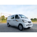 Dịch vụ thay Kính chắn gió xe tải Thaco Towner tận nơi