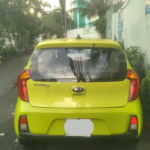 Thay kính các loại