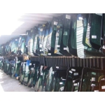 Kính Chắn Gió Xe Mazda 2