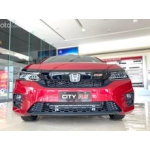 Thay các loại kính Honda