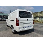 Thay kính lưng KenBo