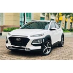 Kính Chắn Gió Xe Hyundai Kona