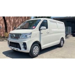 Thay kính xe tải Teraco 100