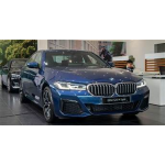 Dịch vụ thay Kính chắn gió xe BMW 318i tận nơi