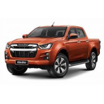 Kính Chắn Gió Xe Isuzu Hi lander