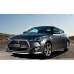 Kính Chắn Gió Xe Hyundai Veloster