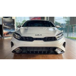 Kính Chắn Gió Xe KIA K3