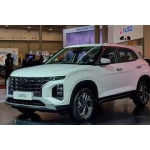 Thay kính xe huyndai