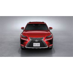 Dịch vụ thay Kính chắn gió xe Lexus LS 500