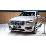 Thay kính xe lexus GS 300