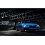 Thay các hãng xe toàn cầu