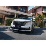 Thay Kính Chắn Gió Xe Honda Odyssey