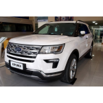 Dịch vụ thay Kính chắn gió xe Range Rover Sport