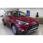 Kính Chắn Gió Xe Hyundai i20