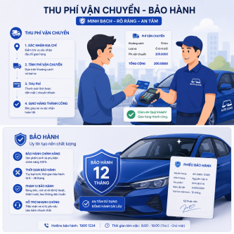 Bước 4