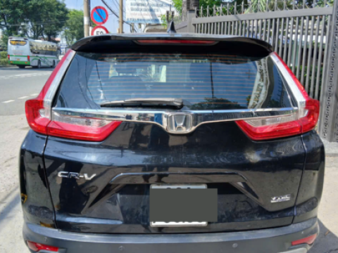 Thay các loại kính