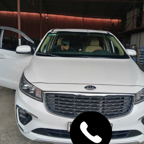 THAY KÍNH CHẮN GIÓ Ô TÔ CÁC LOẠI ĐƠN GIẢN