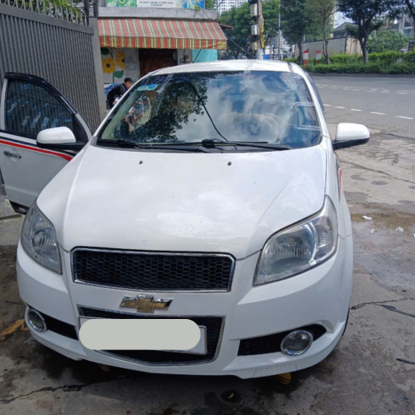 Dịch vụ thay kính ô tô tận nơi