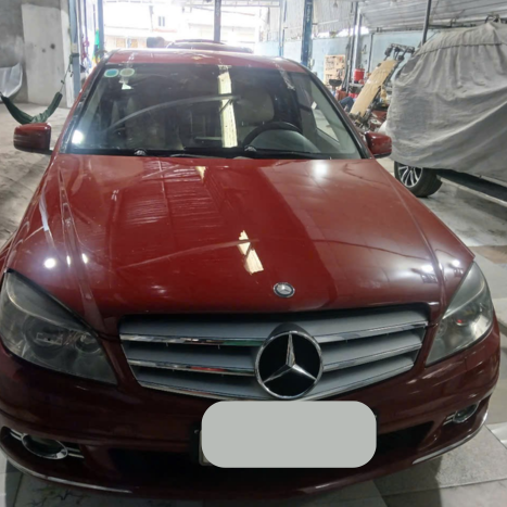 Dịch vụ thay kính chắn gió xe KIA K5 tận nơi