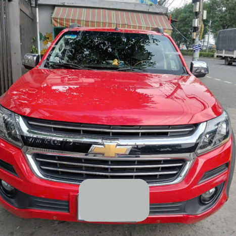 Kính Chắn Gió Xe Chevrolet Cruze