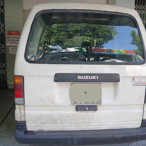 Kính chắn gió xe tải Teraco 100