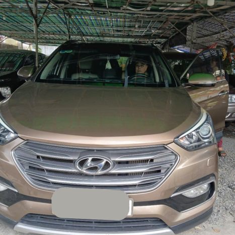 Kính Chắn Gió Xe Ford Ranger