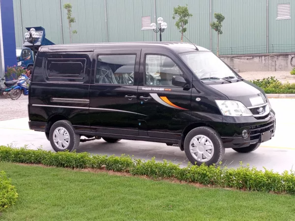 CHUYÊN LẮP RÁP KÍNH Ô TÔ TỐT CHO KHÁCH