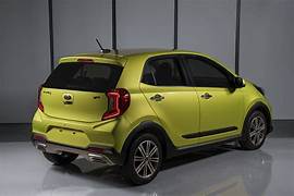 THAY KÍNH LƯNG KIA MORNING