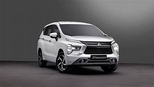 Kính chắn gió xe Lexus GS 300