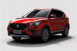 Kính chắn gió xe BMW X7