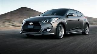 Kính Chắn Gió Xe Hyundai Veloster