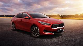 Kính Chắn Gió Xe Honda Accord