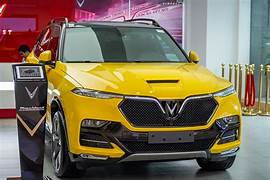 Lắp Ráp Kính Xe Hơi Các Loại