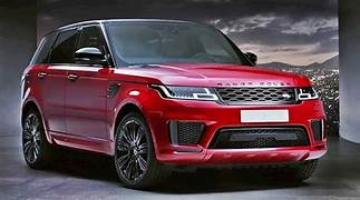Dịch vụ thay Kính chắn gió xe Range Rover tận nơi