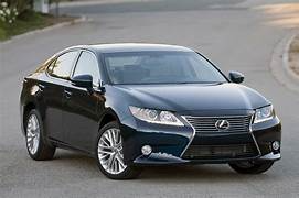 Dịch vụ thay Kính chắn gió xe Lexus GS 300 tận nơi