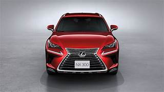 Dịch vụ thay Kính chắn gió xe Lexus GS 300 tận nơi