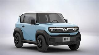 Dịch vụ thay kính chắn gió xe Vinfast VF3