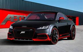 Dịch vụ thay Kính chắn gió xe Audi TT tận nơi