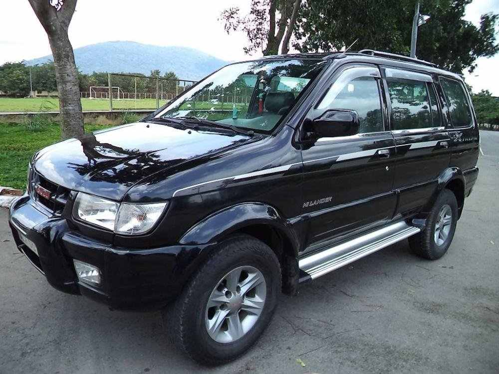 CHUYÊN CÁC DỊCH VỤ THAY KÍNH Ô TÔ