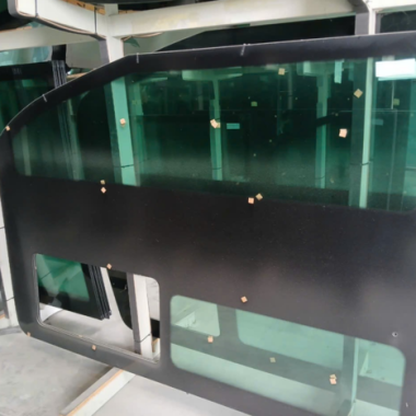 CHUYÊN THAY KÍNH XE Ô TÔ - KÍNH XE HƠI THÀNH PHƯỚC