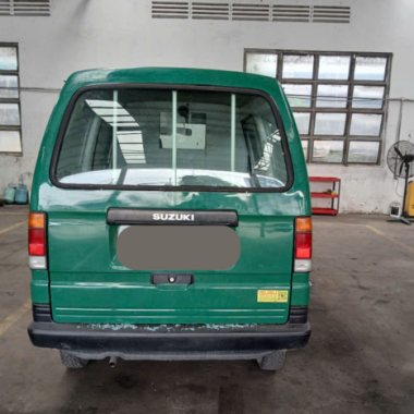 Bể Kính Nên Thay Kính Ô Tô Gấp