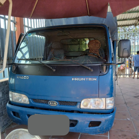 Chuyên Kính Xe Hơi Tại Quận Thủ Đức