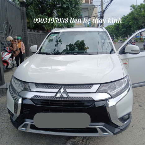 DỊCH VỤ THAY CÁC LOẠI KÍNH Ô TÔ GIÁ RẺ