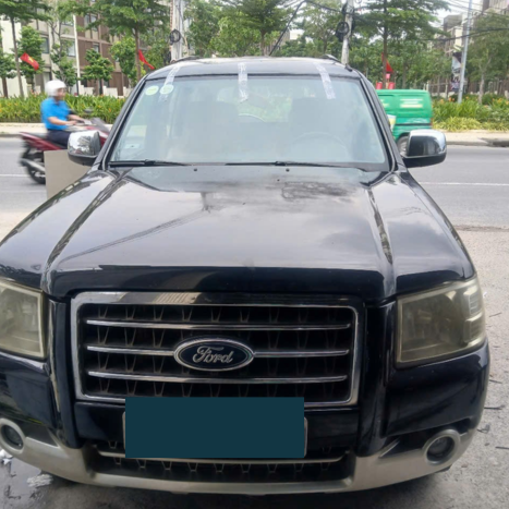 ﻿CẦN THAY KÍNH Ô TÔ TỐT NHẤT THỦ ĐỨC