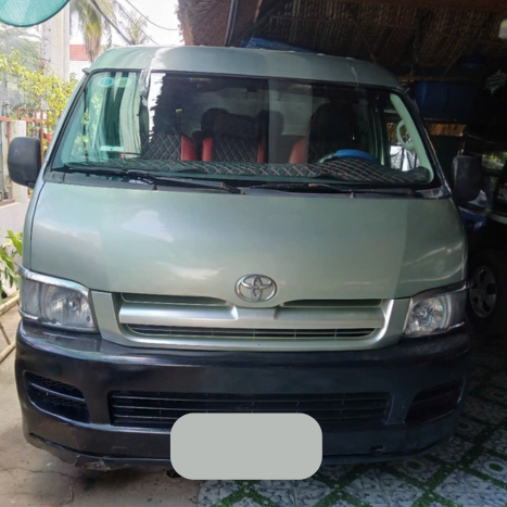 Chuyên Buôn Bán Kính Ô Tô Chất Lượng