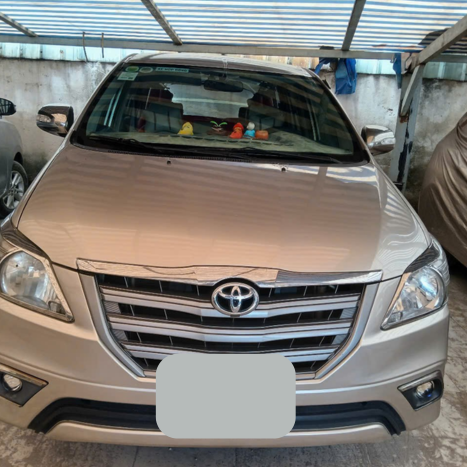 THAY KÍNH XE Ô TÔ TẬN NƠI