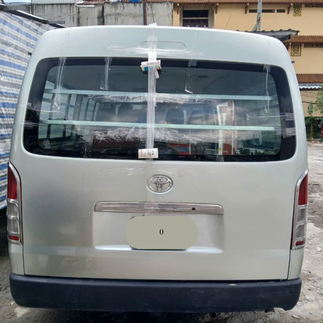 ﻿Dịch vụ lắp ráp kính tận nơi theo nhu cầu