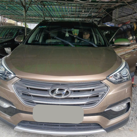 Dịch Vụ Lắp Ráp Kính Xe Hơi An Toàn﻿