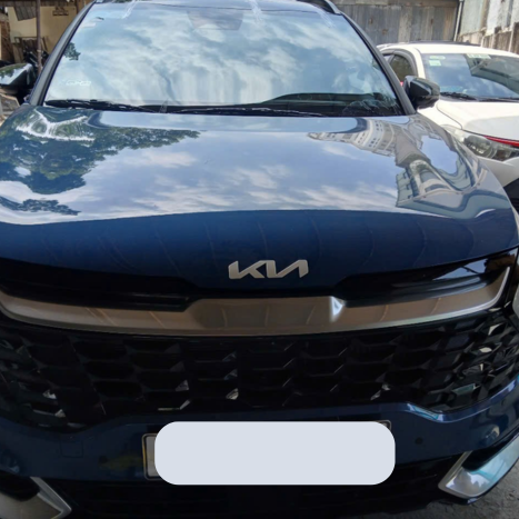 Cần Thay Kính Ô Tô Sớm Nhất