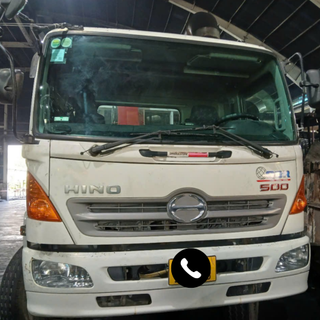 Chuyên Phục Vụ Các Lắp Ráp Kính Ô Tô